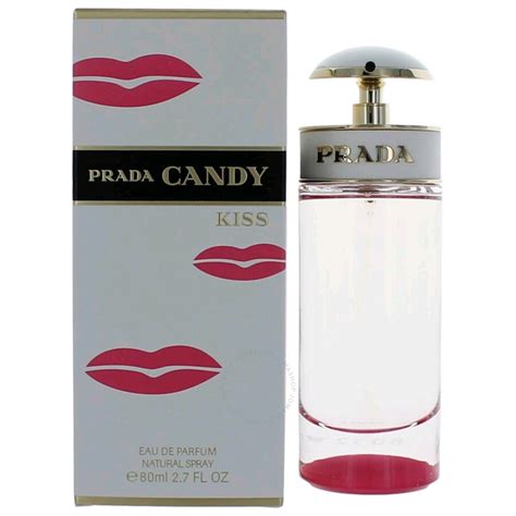 prada candy and kiss|prada candy kiss 2.7 oz.